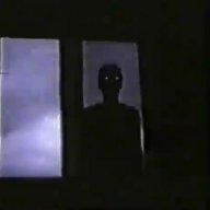 grimm.