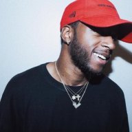 6LACK