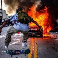 unrealpowerful