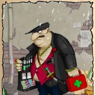 MrFierro