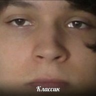 Jack_Gaylord
