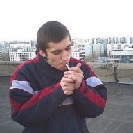 dionis tiger