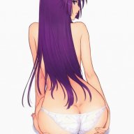 hentaiimbecile