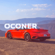 Oconer
