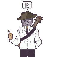 Kolder
