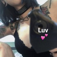 ИКС