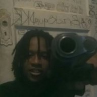 Tonikola