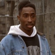 south central
