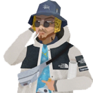 VINEWOOD