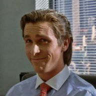 Attorney