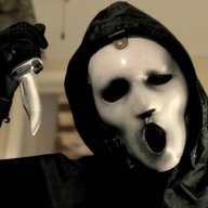 Soul Reaper