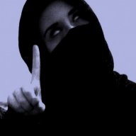 Ni7ker