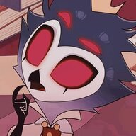 KAPACUK