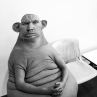 Хафмен
