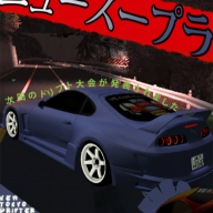 ch1ppa