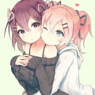 PrittyDragon