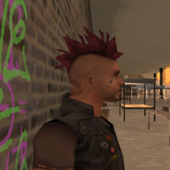 PunK