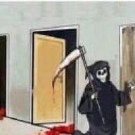 4epubely
