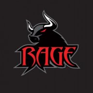 RageSa