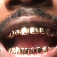 deadfuckingprince