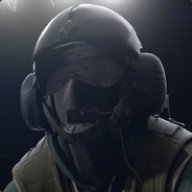 Jager
