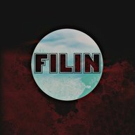 FilinBoy