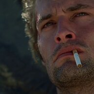 пропеллер
