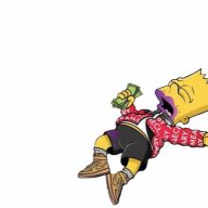 philtop
