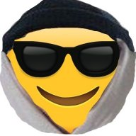 matthewball