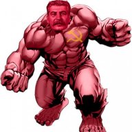 vahter