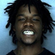 gonzalez$$