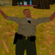 Day