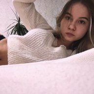 WhiteANDBlack