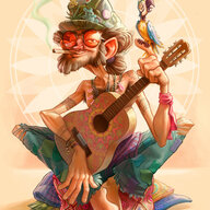 HippyHope