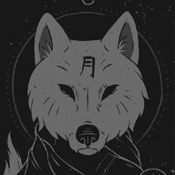 Wolfguard