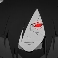 Yandere