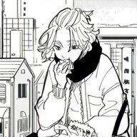 sano