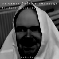 Adilbek M