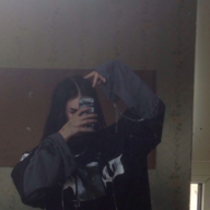 poppinX