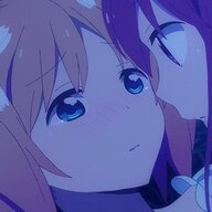 your waifu