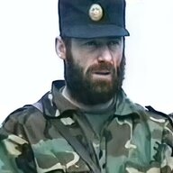 Твой Батя