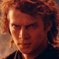 SebastianKing