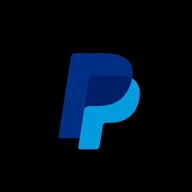 paypal pass