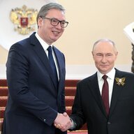 1nstaner pljeskavica