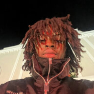 1michaelspade