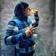 adil69
