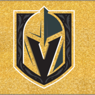 Golden Knighs