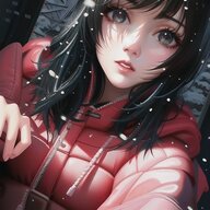MissFox