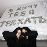 дэдди кинк