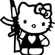 Hello Kitty com